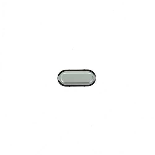 Кнопка Home на Samsung Galaxy A7 SM-A700, белый (White) (Дубликат - качественная копия) 1-satelonline.kz