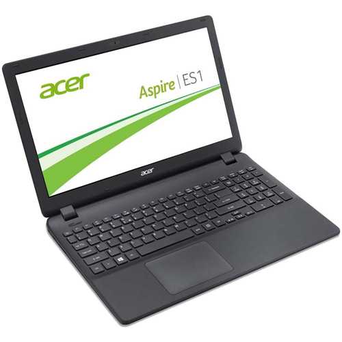 Ноутбук Acer Aspire ES1-571 15.6" 1-satelonline.kz