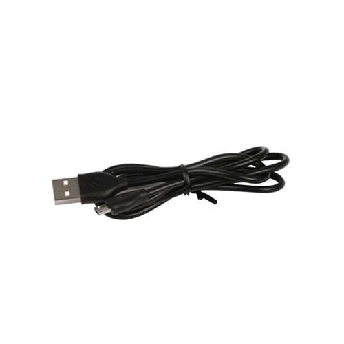 USB кабель для Квадрокоптера Hubsan H109S X4 Pro 2