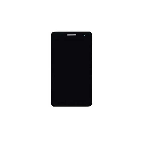 Дисплей Huawei mediaPad T1 7" T1-701U, с сенсором, черный (Black) (Дубликат - качественная копия) 1-satelonline.kz