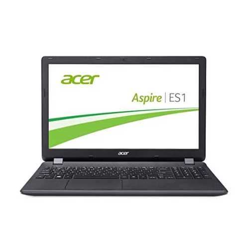 Ноутбук Acer Aspire ES1-571 15.6" 2
