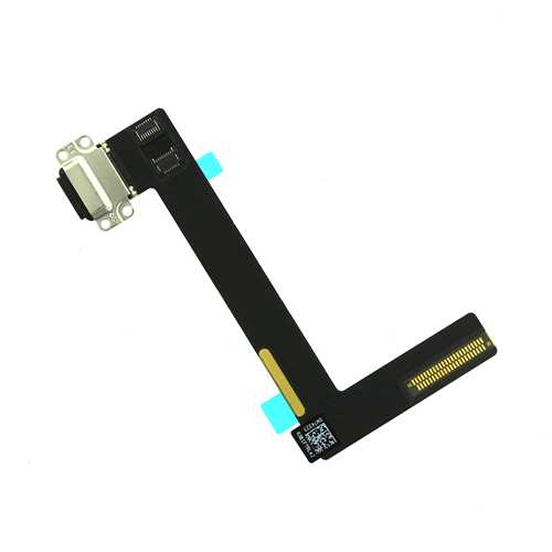 Шлейф Apple iPad Air2, с USB коннектором (Дубликат - качественная копия) 1-satelonline.kz