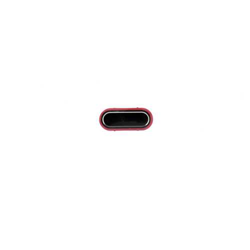 Кнопка Home Samsung Galaxy J3 Duos J320H, черный (Black) Б/У (оригинал с разбора) (Оригинал с разбора) 1-satelonline.kz