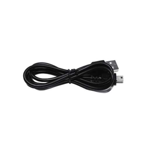 USB кабель для Квадрокоптера Hubsan H109S X4 Pro 1-satelonline.kz