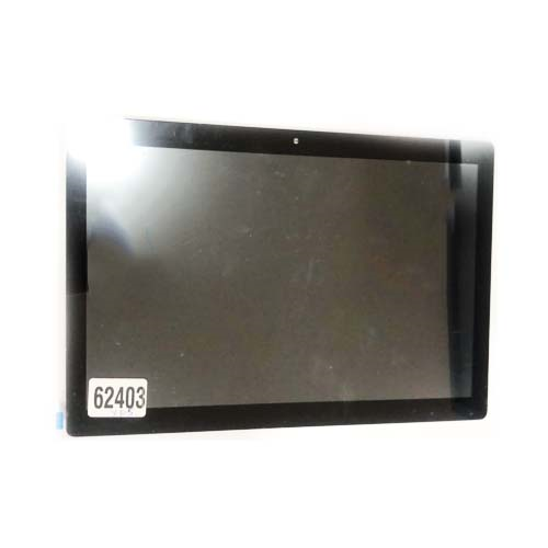 Дисплей LCD Lenovo Tab M10 HD TB-x505, Черный (Дубликат - качественная копия) 1-satelonline.kz