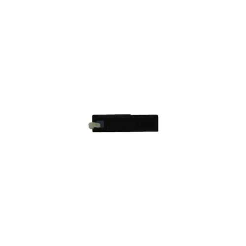 Заглушка на порт зарядки Sony Xperia Z C6602 LT36h (Дубликат - качественная копия) 2