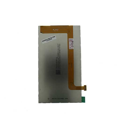 Дисплей Lenovo A850 Plus (Дубликат - качественная копия) 1-satelonline.kz