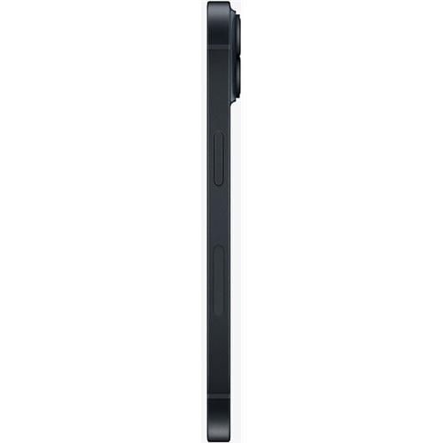 Apple iPhone 14 128Gb черный 6