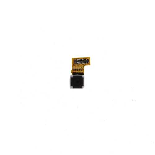Камера Sony Xperia Z5 Dual Sim E6633/E6683, фронтальная (Оригинал с разбора) 1-satelonline.kz