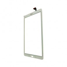 Сенсор Samsung Galaxy Tab E 9.6 T560/T561, белый (White)