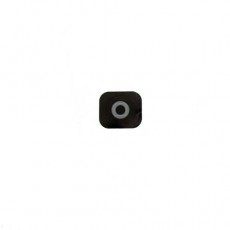 Кнопка Home Apple iPhone 5c, черный