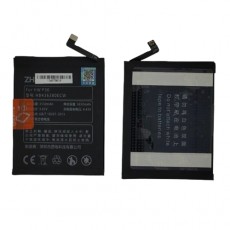 Аккумуляторная батарея Zhicool Huawei P30 3650mAh (Альтернативный бренд с оригинальным качеством)