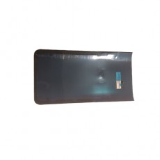 Задняя Крышка Samsung Galaxy A80 A805, Черный