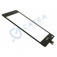 Сенсорная панель Sony Xperia M C1905, черный (Black)