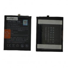 Аккумуляторная батарея Zhicool Huawei Nova 2 2950mAh (Альтернативный бренд с оригинальным качеством)