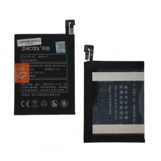 Аккумуляторная батарея Zhicool Xiaomi Redmi Note 5 3930mAh (Альтернативный бренд с оригинальным качеством)