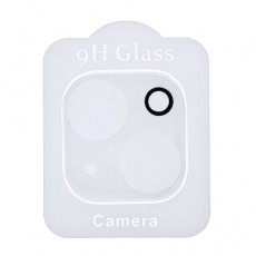 Защитное стекло на камеру Coblue IPhone 13