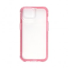 Чехол для Iphone 13 Pro, X-Game, XG-BP194,Розовый, бампер