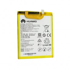 Аккумуляторная батарея Huawei Honor V8 HB376787ECW, 3500mAh (Дубликат - качественная копия)