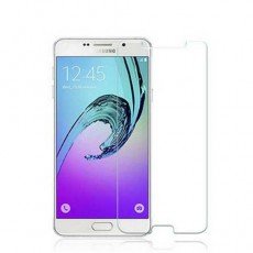 Защитное стекло Samsung Galaxy J2 Prime Duos LTE SM-G532F
