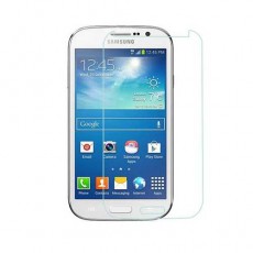 Защитное стекло Samsung Galaxy Grand 2 SM-G7102