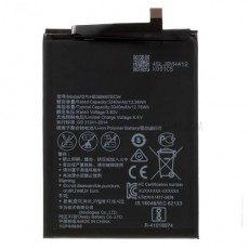 Аккумуляторная батарея Deji Huawei Mate 10 Lite, (HB356687ECW), 3340mAh (Альтернативный бренд с оригинальным качеством)