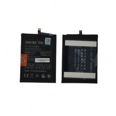 Аккумуляторная батарея Zhicool Huawei P20/Honor10 3320mAh (Альтернативный бренд с оригинальным качеством)