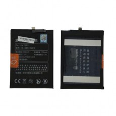 Аккумуляторная батарея Zhicool Huawei Mate 20 Lite 3800mAh (Альтернативный бренд с оригинальным качеством)
