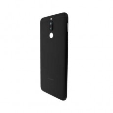 Корпус Huawei Mate 10 Lite, черный
