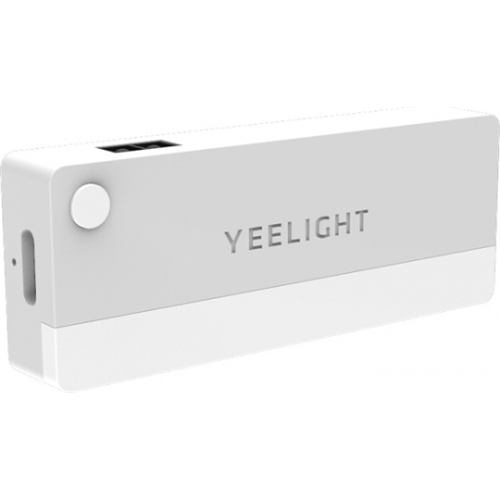Xiaomi декоративный светильник YLCTD001, пластик 1-satelonline.kz