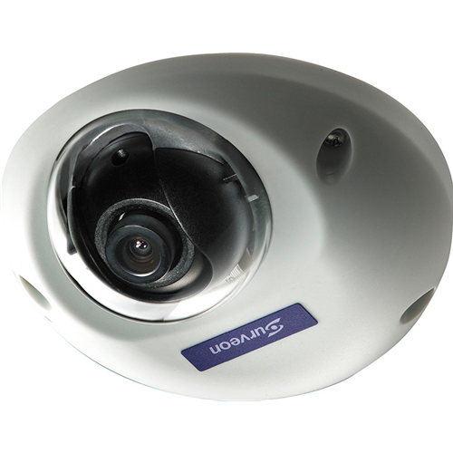 Камера видеонаблюдения Surveon CAM1320S2-3 1-satelonline.kz