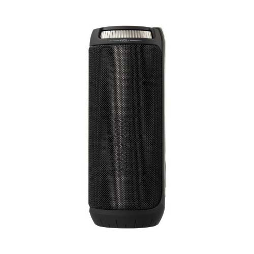 Bluetooth Speaker Gelius Air Transbox GP-BS1000 Black 1-satelonline.kz