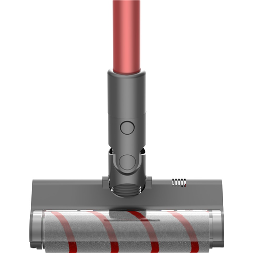 Беспроводной пылесос Dreame Cordless Vacuum Cleaner T20 Pro Cool Gray 4