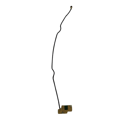Коаксальный антенный кабель Fly FS508 Cirrus 6, (с разбора) (Оригинал) 1-satelonline.kz