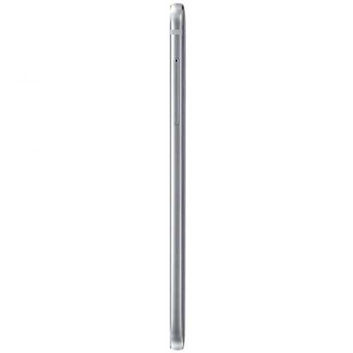 СНЯТО С ПРОДАЖИ LG G6 LTE 64Gb, цвет серебристый (Ice Platinum) 4