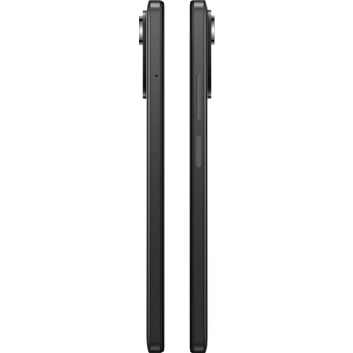 Смартфон Xiaomi Redmi Note 12S 8 ГБ/256 ГБ черный 4