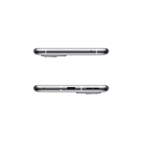 OnePlus 9 Pro 12/256Gb серебристый 4