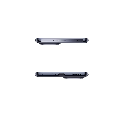 Смартфон Xiaomi 13 Lite 8 ГБ/256 ГБ черный 6