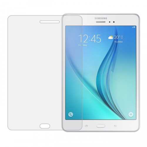 Защитное стекло Samsung Galaxy Tab S2, 8.0 T715N/T719 2
