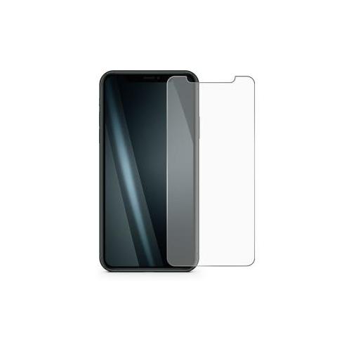 Защитная пленка гидрогелевая Apple iPhone 12 Pro Max на дисплей 1-satelonline.kz
