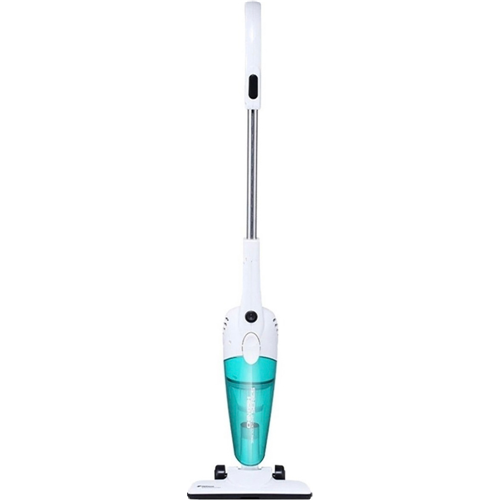 Пылесос Deerma Vacuum Cleaner DX118C 1-satelonline.kz