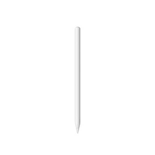 Стилус Apple Pencil 2nd Generation 1-satelonline.kz