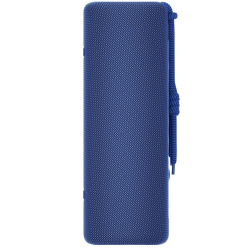 Портативная колонка Xiaomi Mi Outdoor Speaker(16W) Синий 2