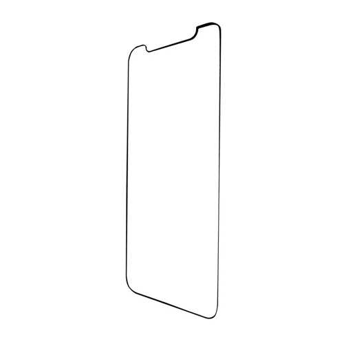 Защитное стекло BoraSCO 0.26 мм для Apple iPhone XR 1-satelonline.kz
