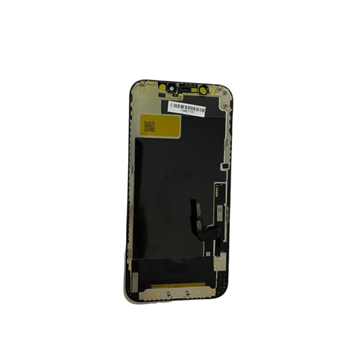 Дисплей LCD Apple iPhone 12/12 pro, с сенсором, Incell (Дубликат - среднее качество) 2