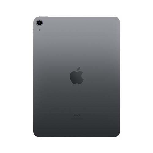 Apple iPad Air 2020 10.9 64Gb Wi-Fi MYFM2 Grey Витринный образец 2