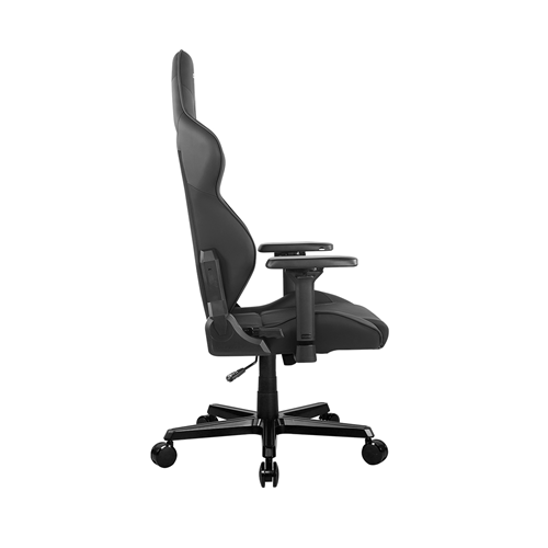 Игровое компьютерное кресло DX Racer GC/G001/N 2