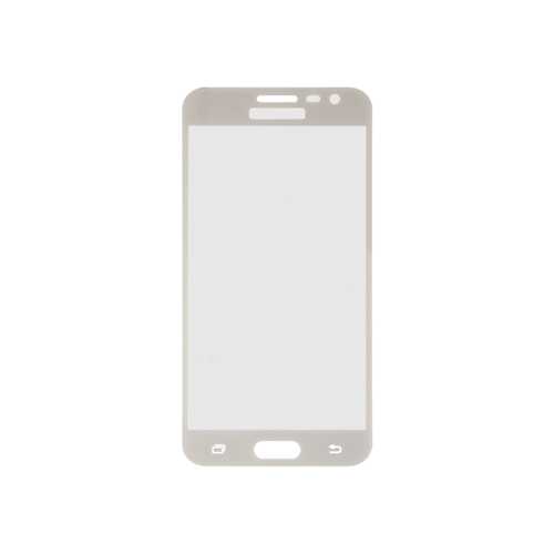 Стекло дисплея Samsung Galaxy J3 J320H, темно-серый (Gray) (Дубликат - качественная копия) 1-satelonline.kz