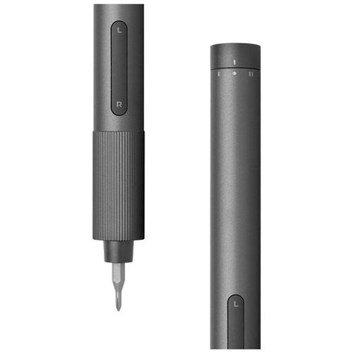 Аккумуляторная отвертка Xiaomi Electric Precision Screwdriver mjjddlsd03qw 3