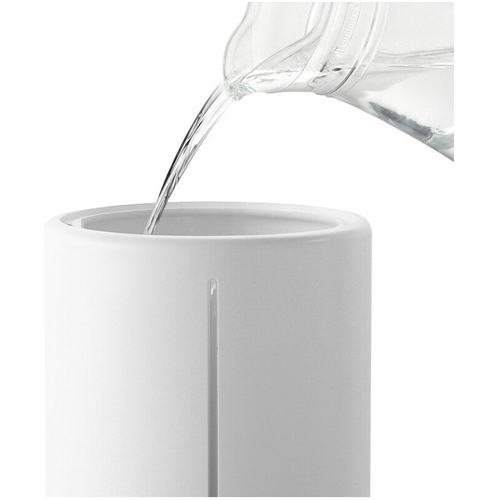 Увлажнитель воздуха Xiaomi Mi Smart Antibacterial Humidifier ZNJSQ01DEM белый 6